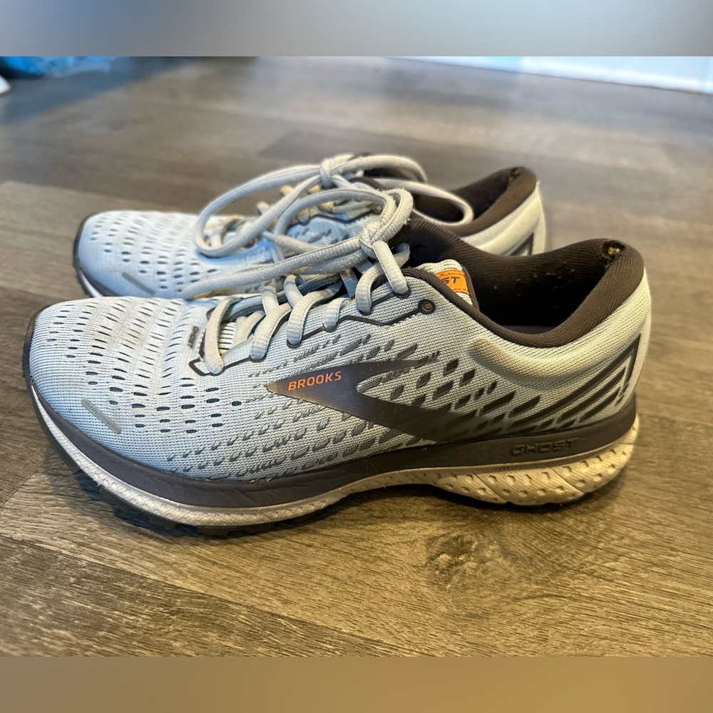 Women’s Brooks Ghost 13 size 6.5